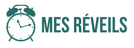 Mes Réveils : La boutique N°1 en réveils.