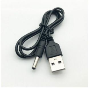 Réveil cube Harry Potter